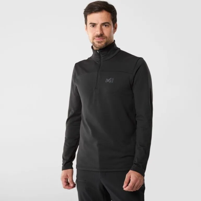 MilletSeneca Po - Polaire homme