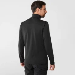 MilletSeneca Po - Polaire homme