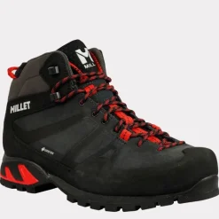 MilletSuper Trident GTX - Chaussures trekking homme