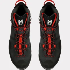 MilletSuper Trident GTX - Chaussures trekking homme