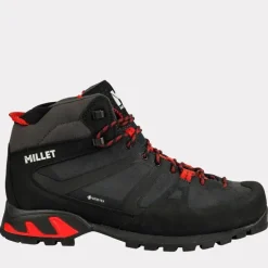 MilletSuper Trident GTX - Chaussures trekking homme