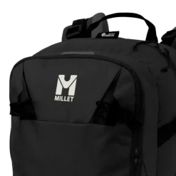 MilletTour 22 W - Sac à dos ski de randonnée femme