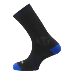 MilletTrilogy Icon Crew Socks - Chaussettes randonnée