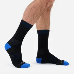 MilletTrilogy Icon Crew Socks - Chaussettes randonnée