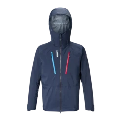 MilletTrilogy Icon GTX Pro Jacket - Veste hardshell homme