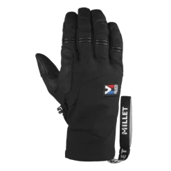 MilletTrilogy Icon Wind Glove - Gants alpinisme