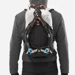 MilletTrilogy Jorasses 20+5 - Sac à dos alpinisme