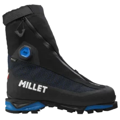 MilletTrilogy Jorasses 4S GTX - Chaussures alpinisme