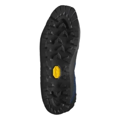 MilletTrilogy Jorasses 4S GTX - Chaussures alpinisme