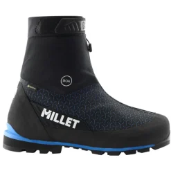 MilletTrilogy Jorasses 3S GTX - Chaussures alpinisme