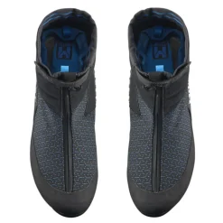 MilletTrilogy Jorasses 3S GTX - Chaussures alpinisme