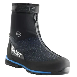 MilletTrilogy Jorasses 3S GTX - Chaussures alpinisme