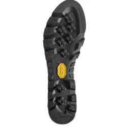 MilletTrilogy Jorasses 3S GTX - Chaussures alpinisme