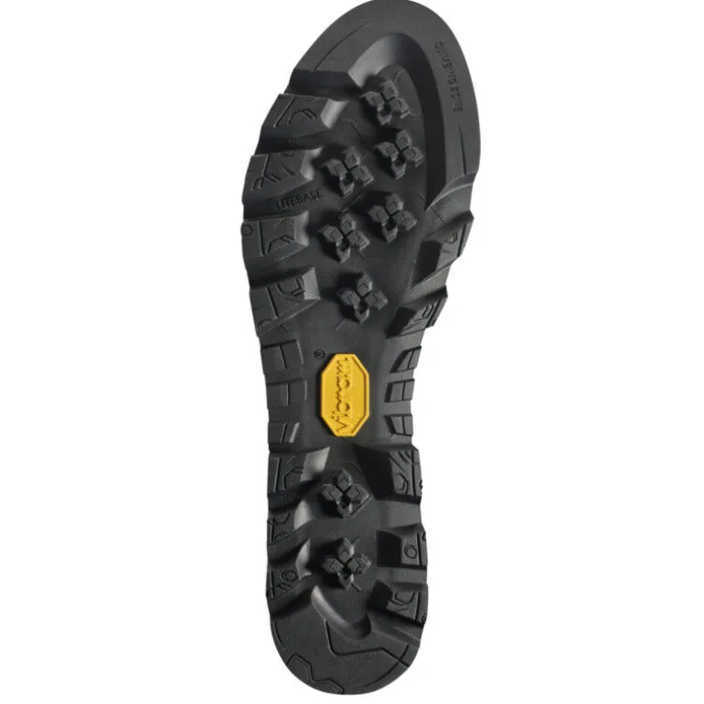 MilletTrilogy Jorasses 3S GTX - Chaussures alpinisme