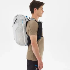MilletTrilogy Sky 25+ - Sac à dos alpinisme