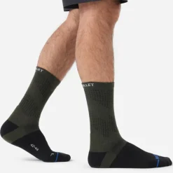 MilletUbic Crew Socks M - Chaussettes randonnée
