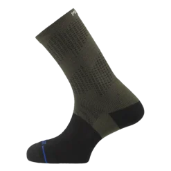 MilletUbic Crew Socks M - Chaussettes randonnée