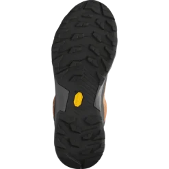 MilletUbic Low GTX - Chaussures randonnée homme