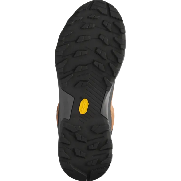 MilletUbic Low GTX - Chaussures randonnée homme