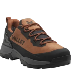 MilletUbic Low GTX - Chaussures randonnée homme