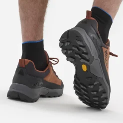 MilletUbic Low GTX - Chaussures randonnée homme