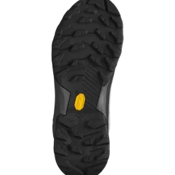 MilletUbic Mid GTX - Chaussures randonnée femme