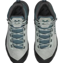 MilletUbic Mid GTX - Chaussures randonnée femme