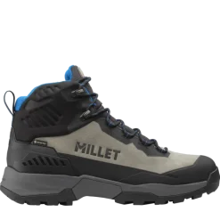 MilletUbic Mid GTX - Chaussures randonnée homme