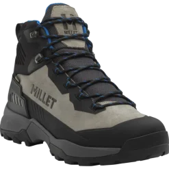 MilletUbic Mid GTX - Chaussures randonnée homme