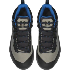 MilletUbic Mid GTX - Chaussures randonnée homme