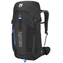 MilletUbic 30 - Sac à dos randonnée