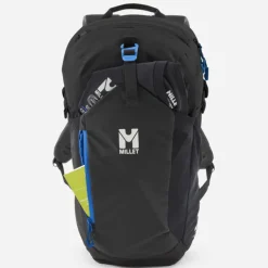 MilletUbic 20 - Sac à dos randonnée