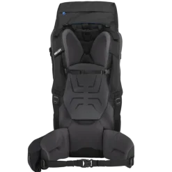 MilletUbic 55+15 - Sac à dos randonnée