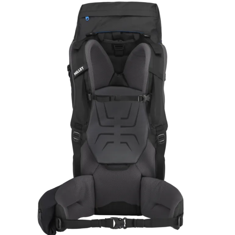 MilletUbic 55+15 - Sac à dos randonnée