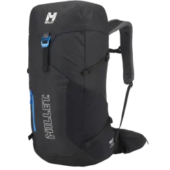 MilletUbic 25 - Sac à dos randonnée