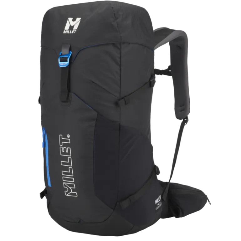 MilletUbic 25 - Sac à dos randonnée