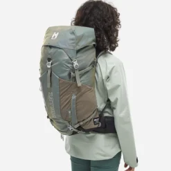 MilletUbic 40 - Sac à dos randonnée femme