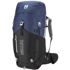 MilletUbic 50+10 - Sac à dos trekking femme