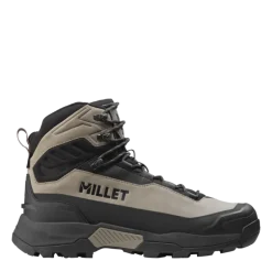 MilletUbic Trek GTX - Chaussures randonnée homme