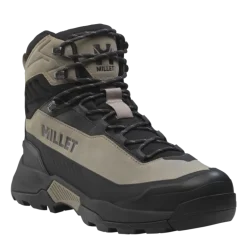 MilletUbic Trek GTX - Chaussures randonnée homme
