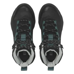 MilletUbic Trek GTX - Chaussures randonnée femme