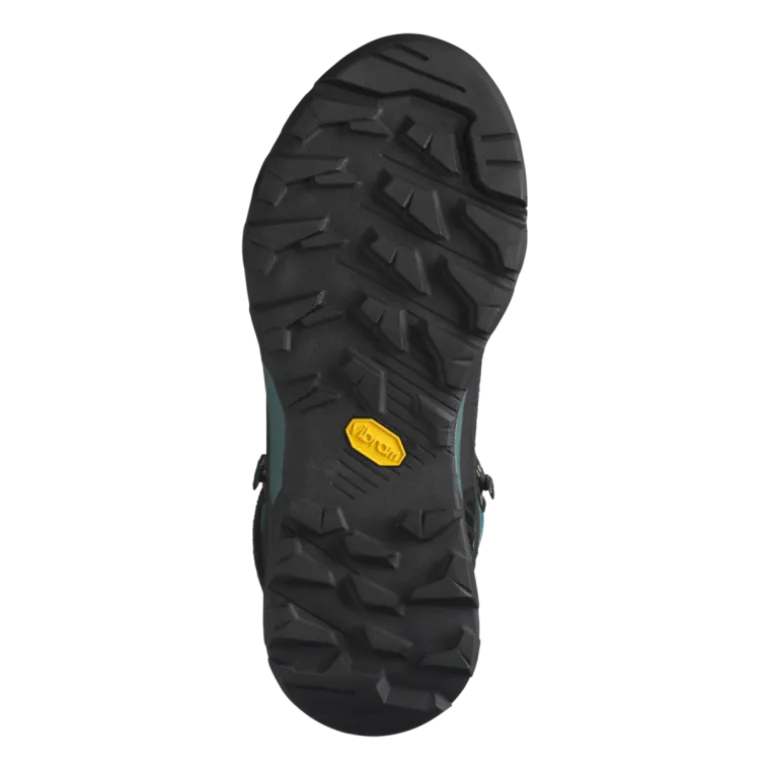 MilletUbic Trek GTX - Chaussures randonnée femme