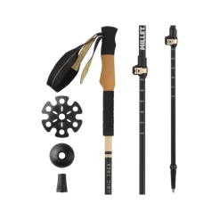 MilletUbic Trek Pair - Bâtons randonnée