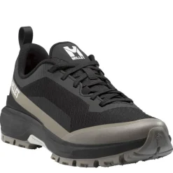 MilletWanaka - Chaussures randonnée femme