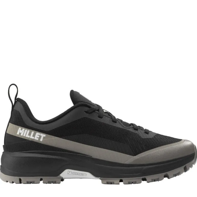 MilletWanaka - Chaussures randonnée femme