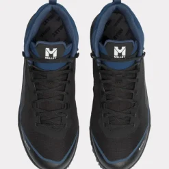 MilletWanaka Mid GTX - Chaussures randonnée homme