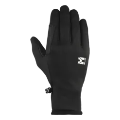 MilletWarm Stretch Glove - Sous-gants