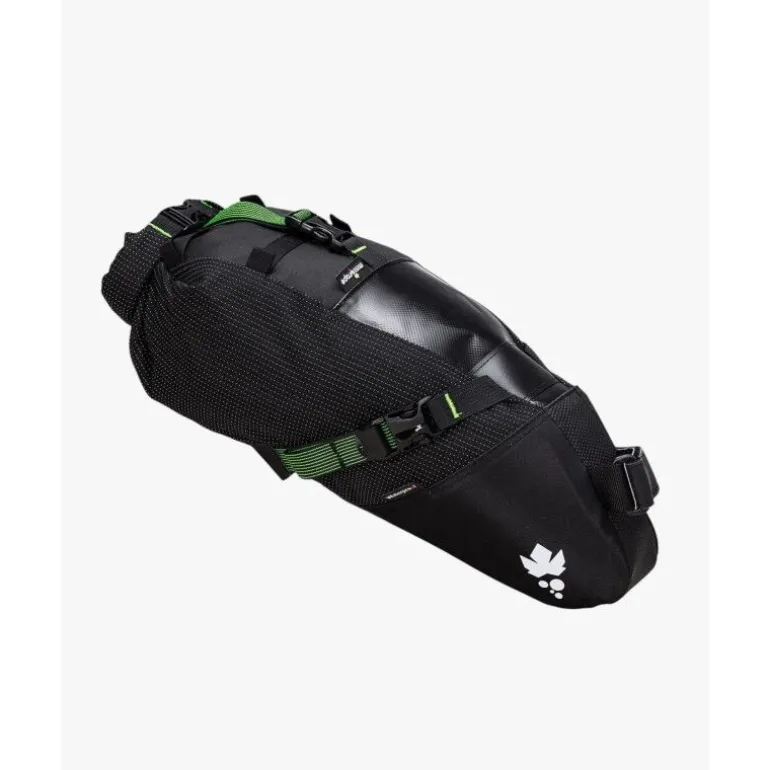 Miss GrapeCluster 7 Road WP - Sacoche de selle