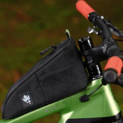 Miss GrapeNode 2H Adventure - Sacoche de cadre vélo