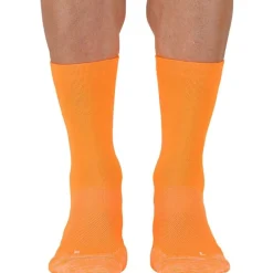 MonnetFree Run X-Light - Chaussettes running